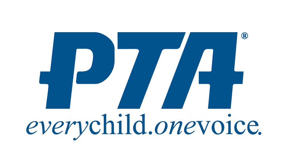  PTA Logo