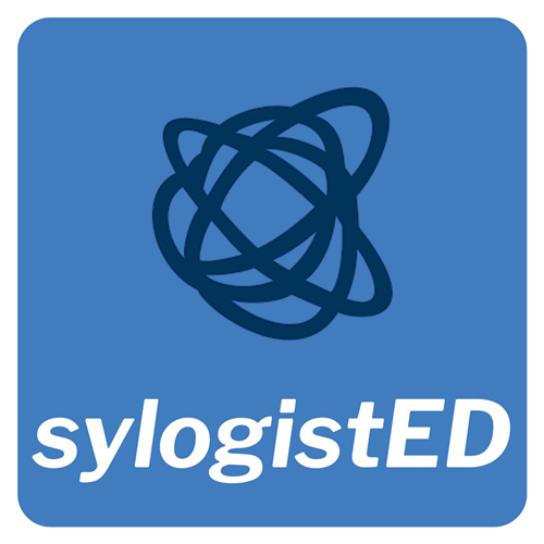 LINK TO SYLOGIST