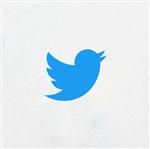SVA Twitter