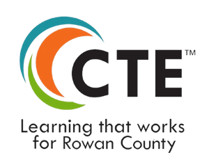 CTE logo