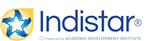 indistar logo 