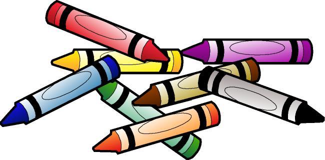 crayon-clip-art-7TaKBn5Rc