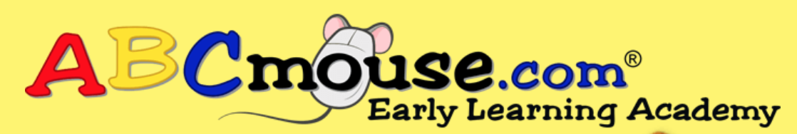 ABCmouse