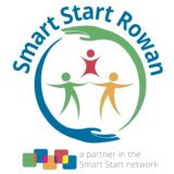 Smart_Start_Rowan