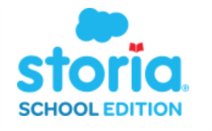 StoriaSchool