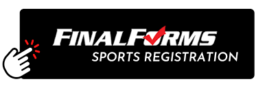 Final Forms  Sports Registration - click here