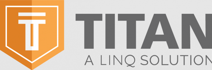 Titan Titan