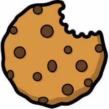 cookie